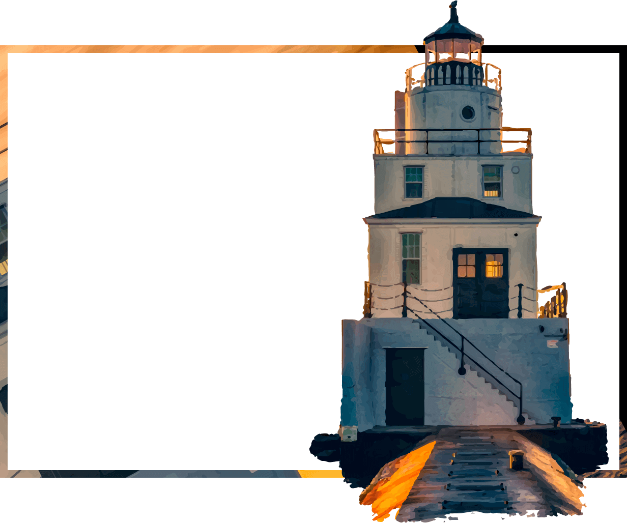 Lighthouse